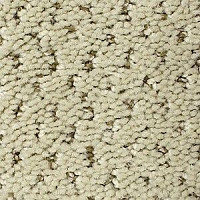 Ковролин Radici Mosaico Rafia 1303 фото 1 | FLOORDEALER